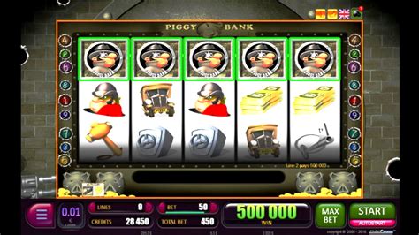 planet 7 no deposit casino bonus codes for existing players/